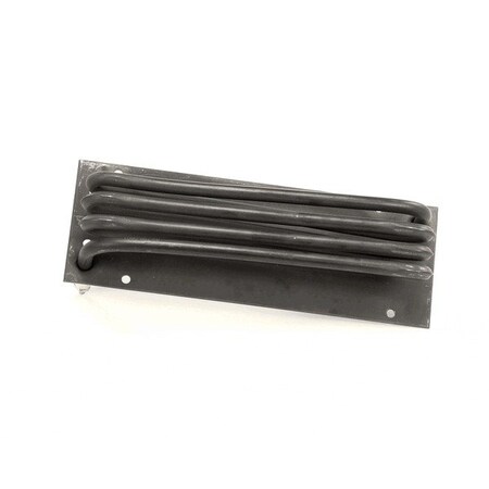 Pitco Element Heat 900 Watt Pc F/Pcc 186120113